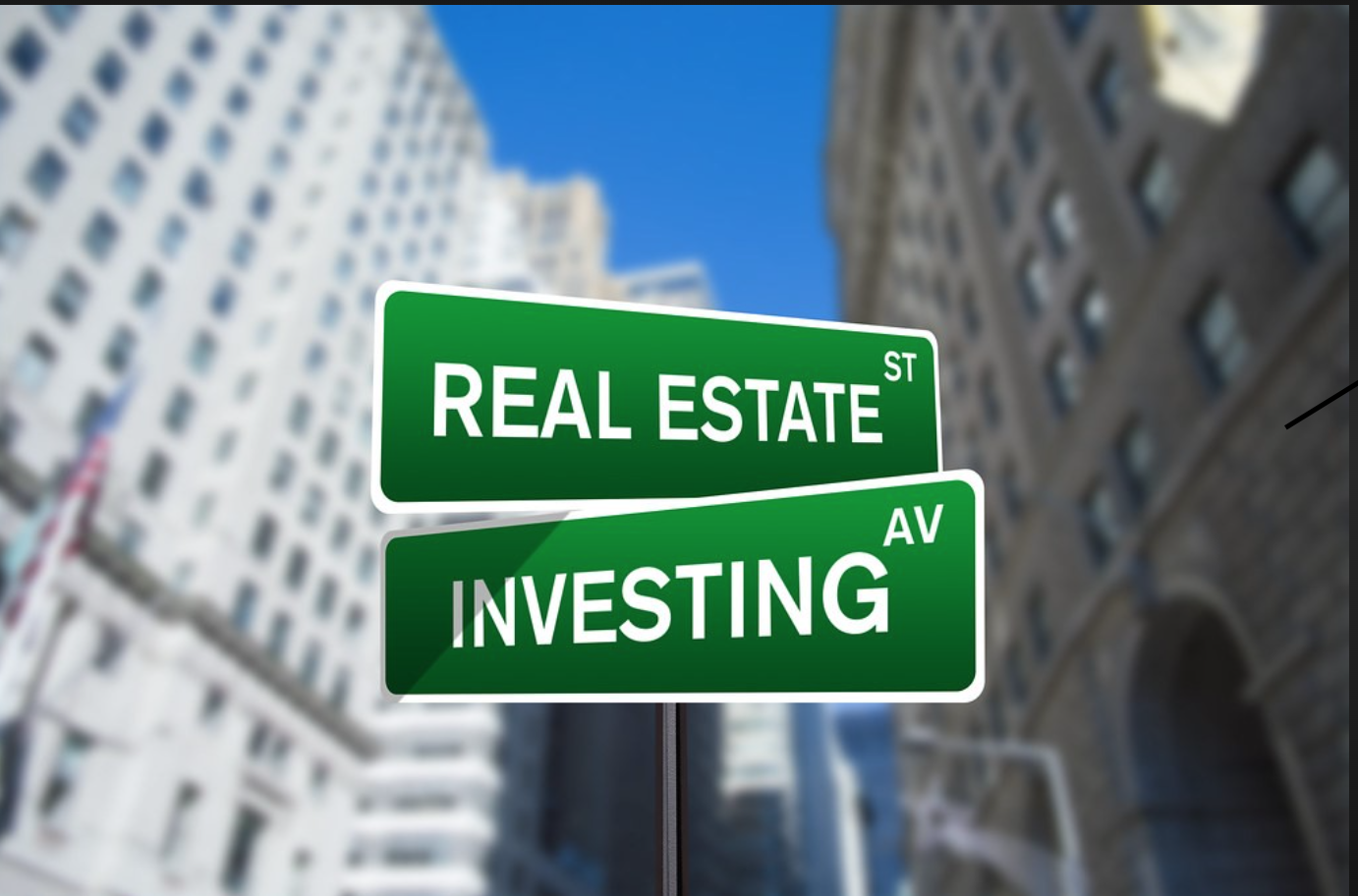 Investment Property