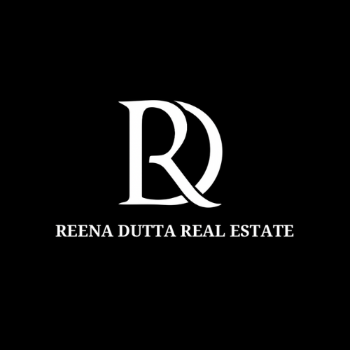 Reena Dutta Real Estate