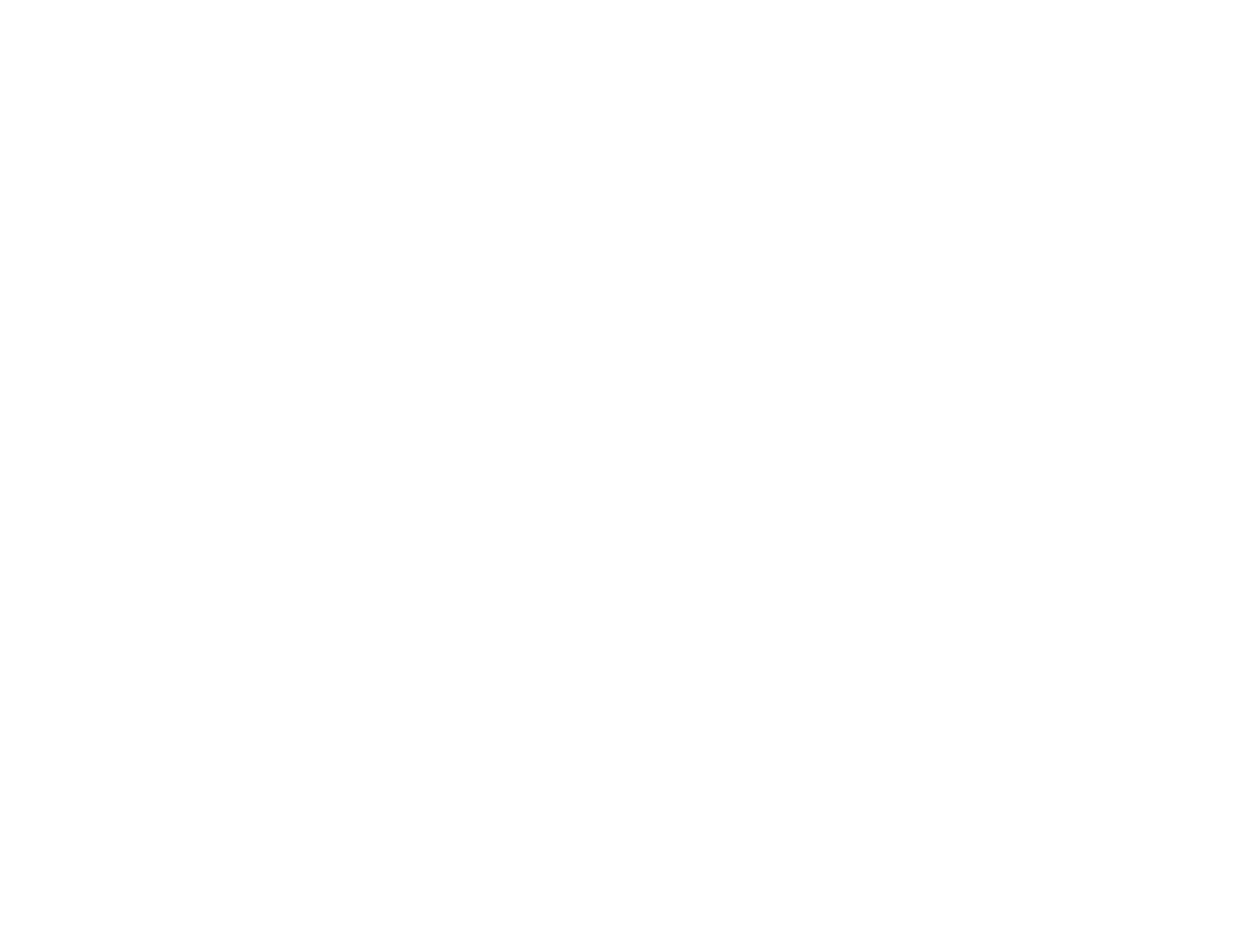 Y Realty Logo
